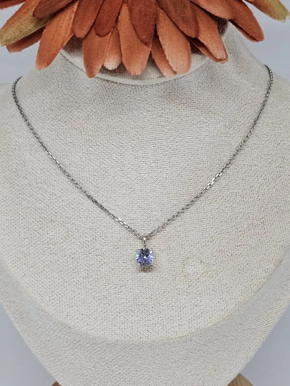 MIDAS 925 sterling